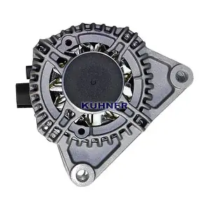 554330RI AD KUHNER