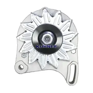 AD KUHNER 30572RI