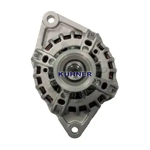556308RI AD KUHNER