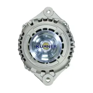 553542RI AD KUHNER