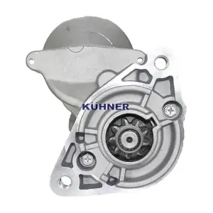AD KÜHNER 20385