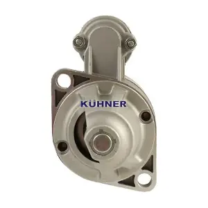 20336 AD KUHNER