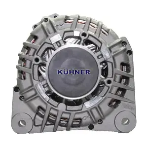 AD KÜHNER 301394RI
