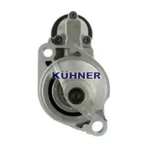10985 AD KUHNER
