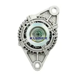 301220RI AD KUHNER