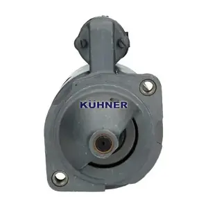 5811001030 THERMO KING