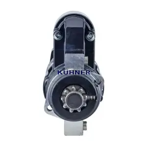 256269 AD KUHNER