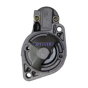 201313 AD KUHNER