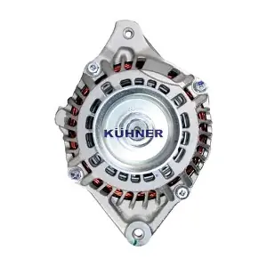 401897RI AD KUHNER