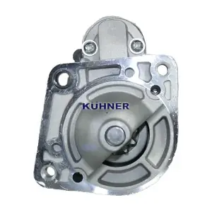 AD KUHNER 101454