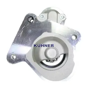AD KÜHNER 254317M
