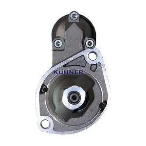 254641 AD KUHNER