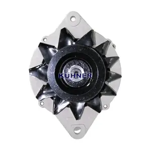 AD KÜHNER 40678RI