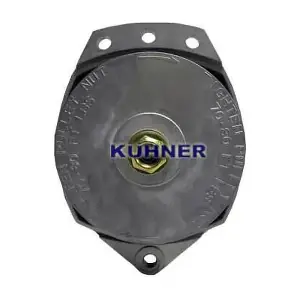 AD KÜHNER 50921RI