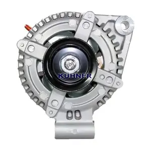 AD KUHNER 553382RI