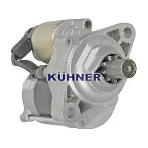 AD KUHNER 254883