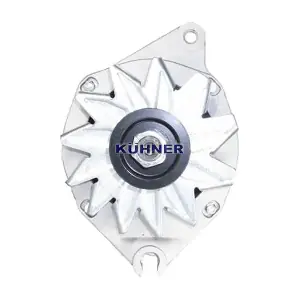 AD KÜHNER 30380RI
