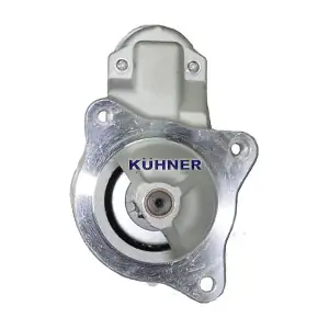 AD KÜHNER 1095
