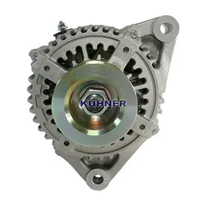 554588RI AD KUHNER