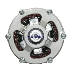 AD KUHNER 554333RI