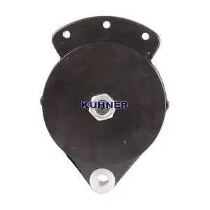 AD KÜHNER 556174RI
