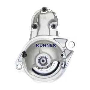 254360 AD KUHNER