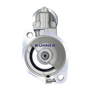 AD KUHNER 10350