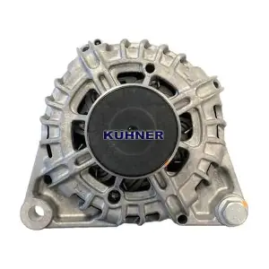 555298RIV AD KUHNER