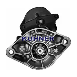 AD KÜHNER 20382