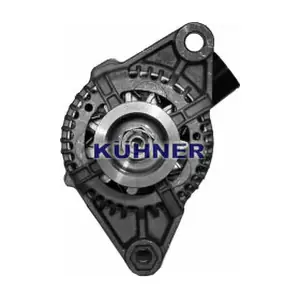 AD KÜHNER 301196RI