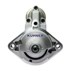 AD KÜHNER 10984