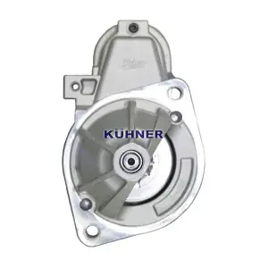 AD KÜHNER 101044