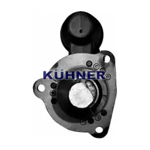 AD KÜHNER 10797