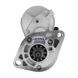 201155 AD KUHNER