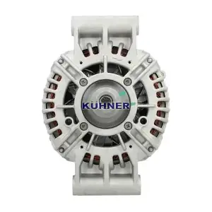 AD KÜHNER 554881RI