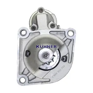 254442 AD KUHNER