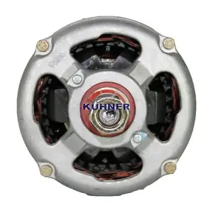 553116RI AD KUHNER