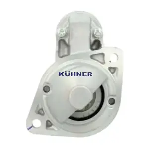 256085M AD KUHNER