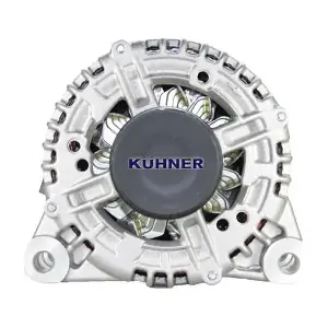 302000RI AD KUHNER