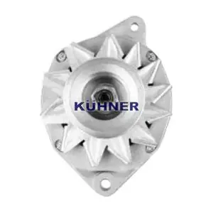 AD KUHNER 554651RIR