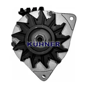 30718RI AD KUHNER