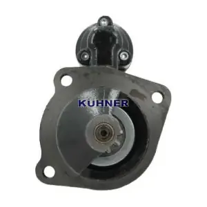 AD KUHNER 10783K