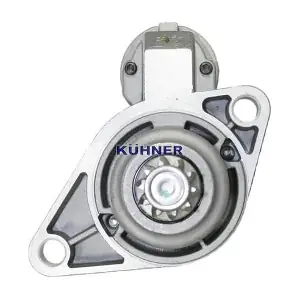 101470 AD KUHNER
