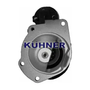 10580R AD KUHNER