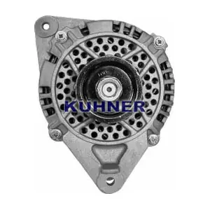 AD KÜHNER 401373RI