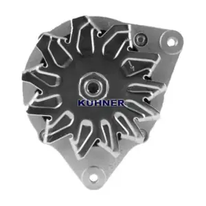 AD KUHNER 555214RI
