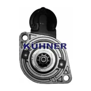 10267R AD KUHNER