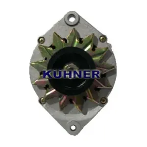 AD KUHNER 501212
