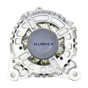 AD KÜHNER 301876RIK