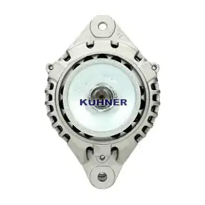 AD KÜHNER 553374RI